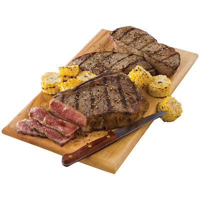 usda choice beef petite sirloin steak Albertsons Coupon