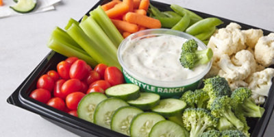  Catering trays