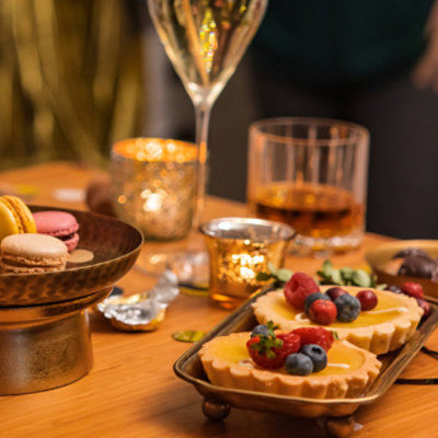 Bubba Mug 34 Ounce - Each - tomthumb