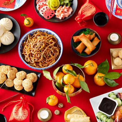 Zplc Produce Bag 15ct/12 Us - 15 CT - safeway