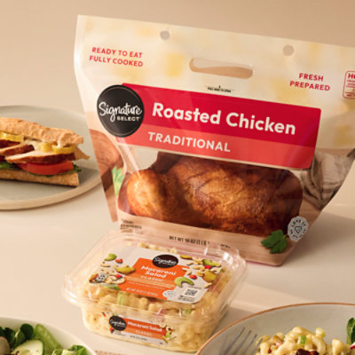 FY26-Halloween-Frozen-foods-