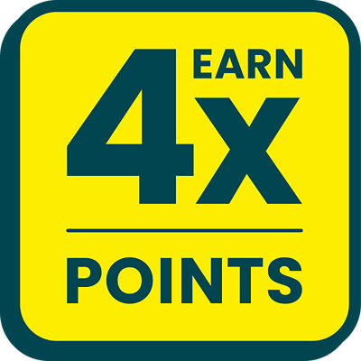on participating products Albertsons Coupon