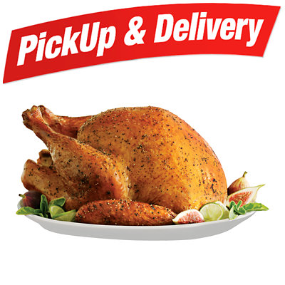 when you spend 150 00 Albertsons Coupon