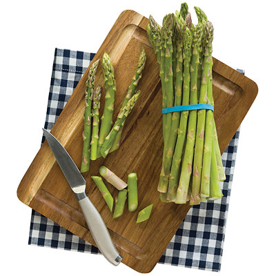 asparagus Albertsons Coupon on WeeklyAds2.com