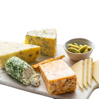 specialty cheese Albertsons Coupon