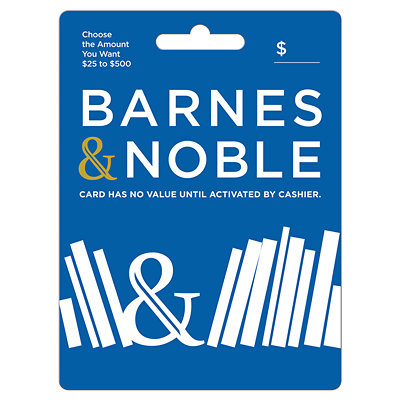 barns noble gift cards Acme Coupon