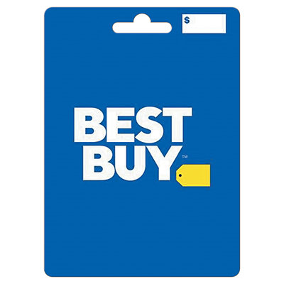 best buy gift cards Acme Coupon