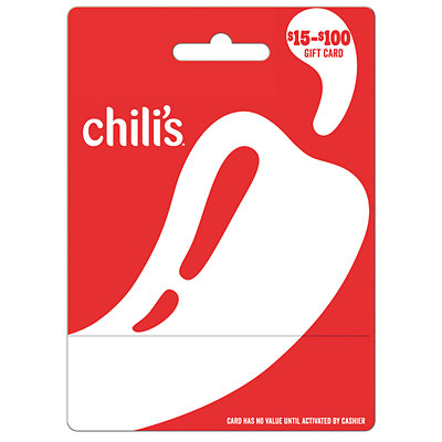 chilis gift cards Acme Coupon