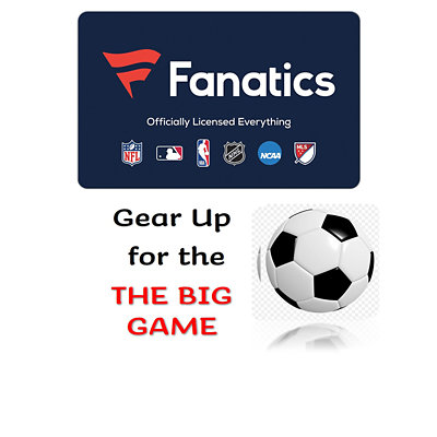 your matchday starts here Jewel-osco Coupon