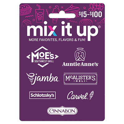 focus brand gift cards Acme Coupon