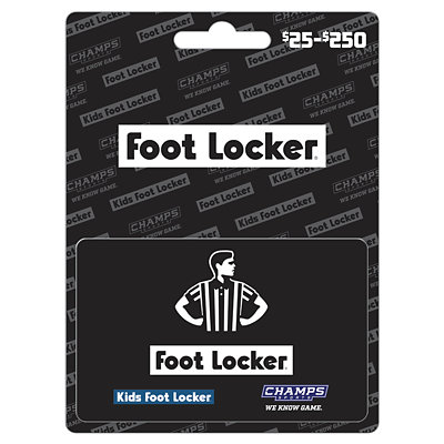 foot locker gift cards Acme Coupon