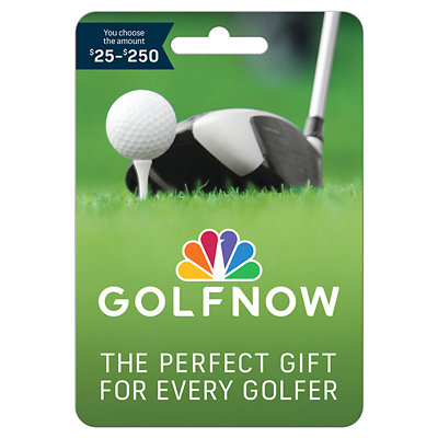 golfnow gift cards Albertsons Coupon