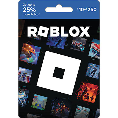 roblox gift cards Acme Coupon