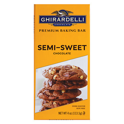 ghirardelli chocolate baking bars Acme Coupon on WeeklyAds2.com