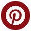 Pinterest Logo