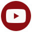 Youtube Logo