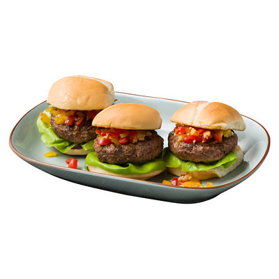 85 lean 15 fat ground beef Acme Coupon