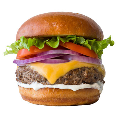 93 lean 7 fat ground beef Acme Coupon