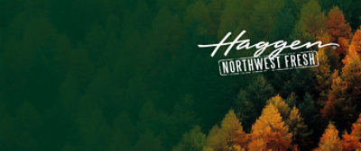 Haggen Northwest Fresh
