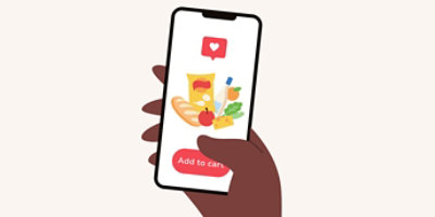 Click To Browse Fresh Produce