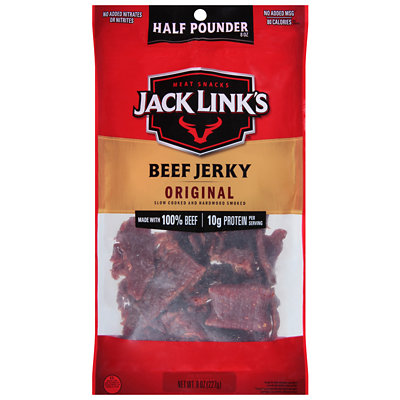 jack links jerky Acme Coupon
