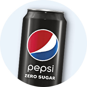  7up Zero Sugar, Lemon Lime Soda, 12 oz Can 48 Units : Grocery  & Gourmet Food