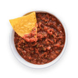 Frank's RedHot Ranch Dip Seasoning Mix - 0.87 Oz - Albertsons