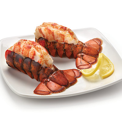 wild caught lobster tails Albertsons Coupon on WeeklyAds2.com