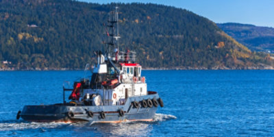 Maritime