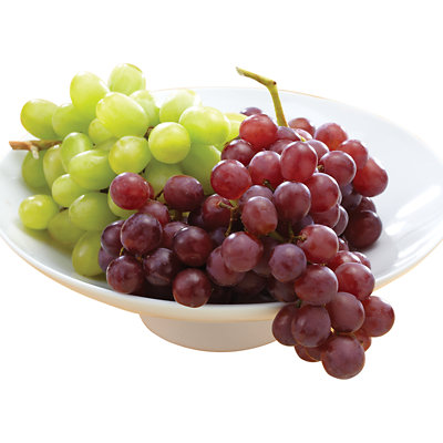 red or green seedless grapes Acme Coupon on WeeklyAds2.com