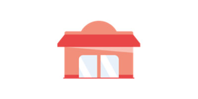ways-to-shop
