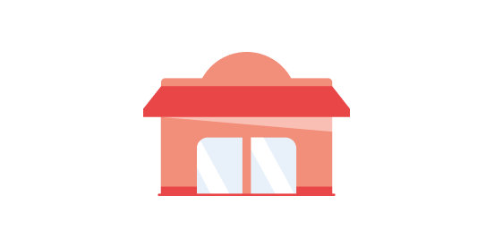 ways-to-shop