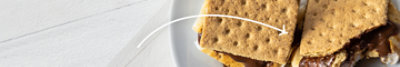 S’more savings