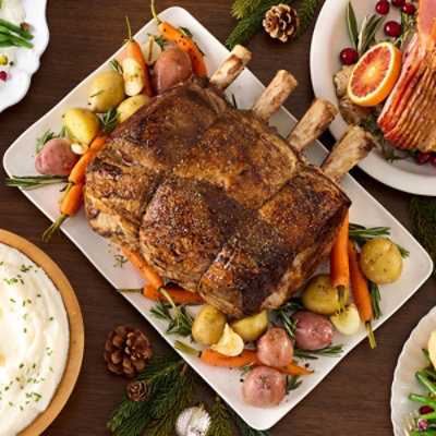 El Mexicano Latin Fusion Guanabana - 16.9 Fl. Oz. - safeway