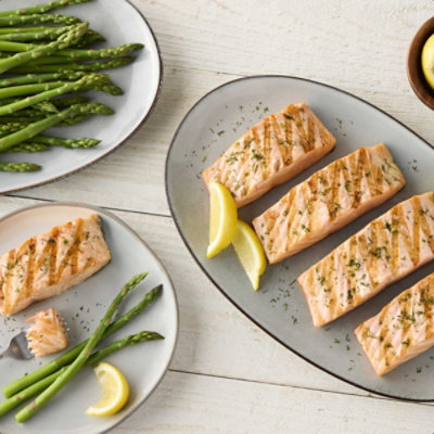 Twizzlers Filled Twists Cherry Kick And Citrus Punch Licorice