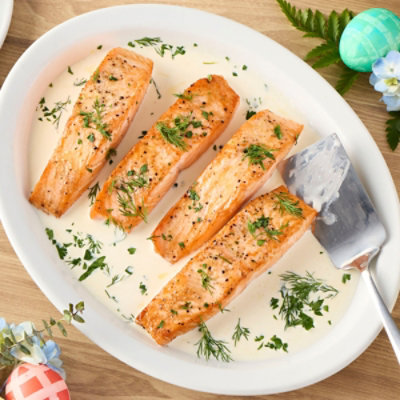 Overjoyed/SIGNATURE RESEAVE Assorted French Macarons - 12 Each