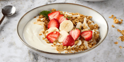 Rise and refuel
