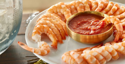 https://images.albertsons-media.com/is/image/ABS/NYE_Serveshrimpcocktail_banner