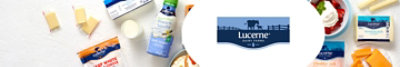 Lucerne® dairy products