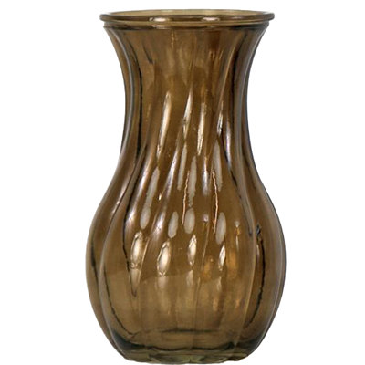 overjoyed boutique fall vases Acme Coupon