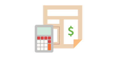 invoice for bueiness
