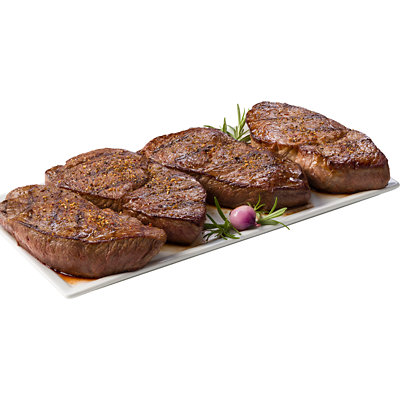 usda choice beef petite sirloin steak Jewel-osco Coupon