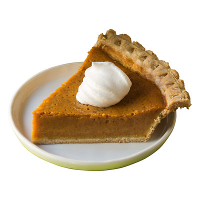 pumpkin pie Acme Coupon