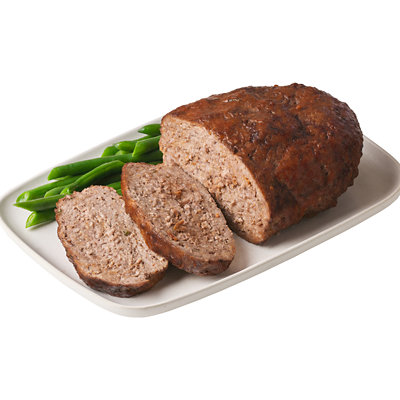 93 lean 7 fat ground beef Albertsons Coupon