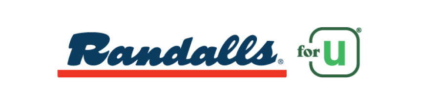 does randalls sell cigarettes Program Details