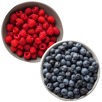 raspberries Acme Coupon