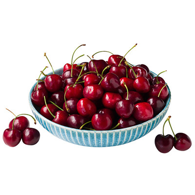 northwest cheeries Acme Coupon