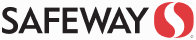 safeway logo