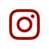 Instagram Logo