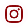 Instagram Logo